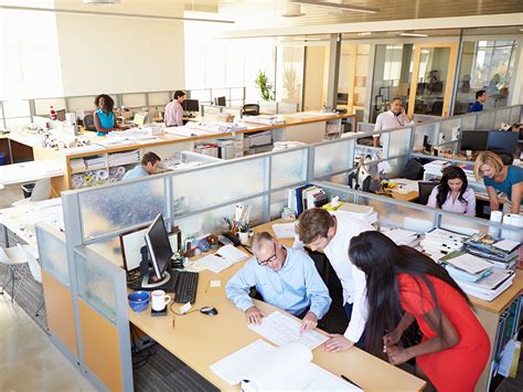 Ideal work environment. Things To Know About Ideal work environment. 